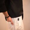 Black and Beige Essential Set, Gentzo