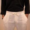 Black and Beige Essential Set, Gentzo