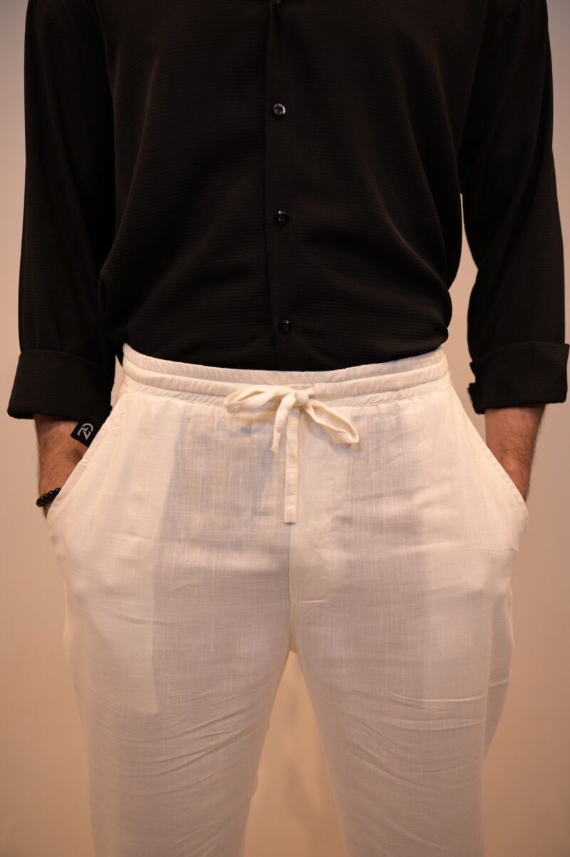 Black and Beige Essential Set, Gentzo