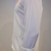 White and Beige Essential Set, Gentzo