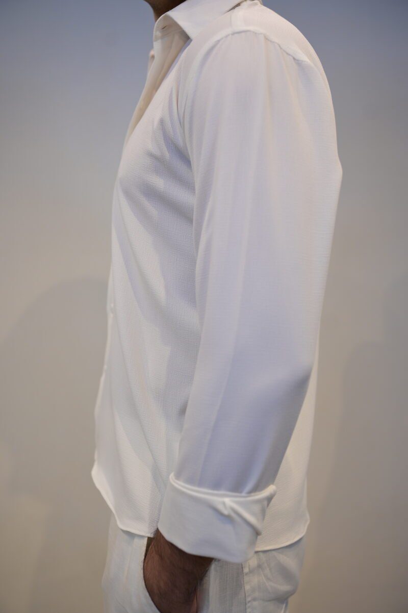 White and Beige Essential Set, Gentzo