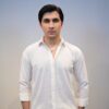 White and Beige Essential Set, Gentzo