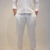 White and Beige Essential Set, Gentzo