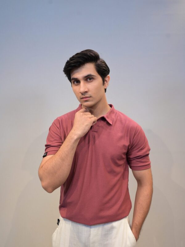 POLO BUY 1 GET 1 FREE