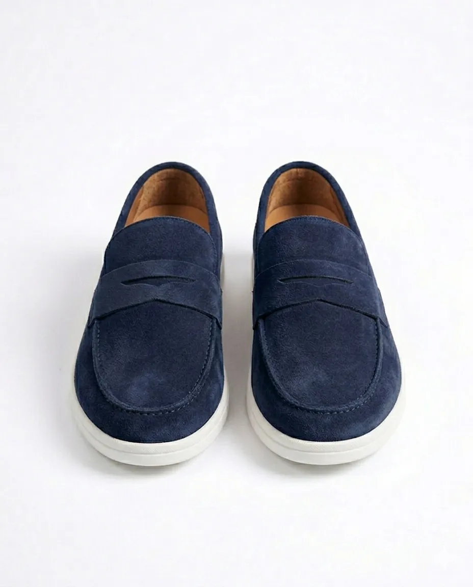 PENNY SUEDES - Image 5