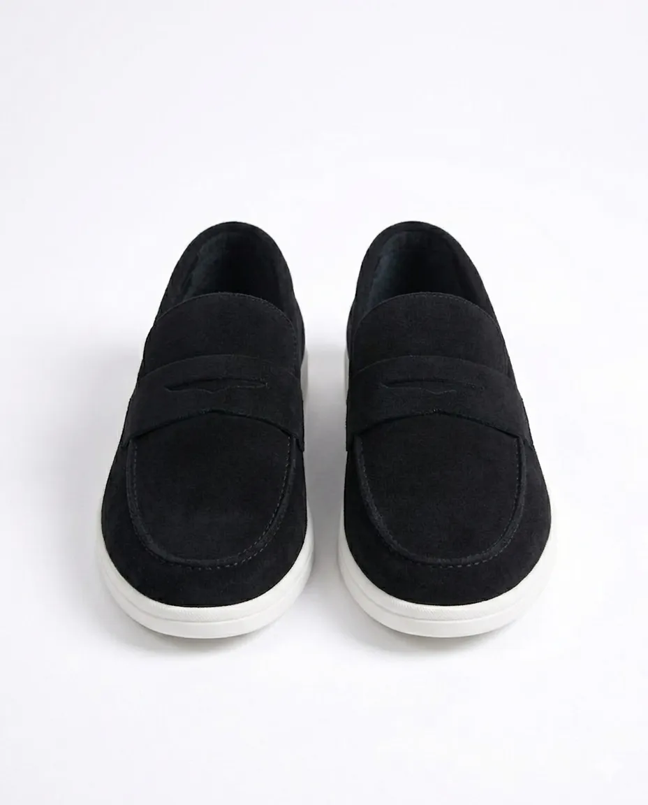 PENNY SUEDES - Image 4
